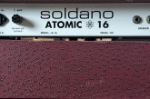 Soldano Atomic 16 Red Ostrich Leather-8.jpg